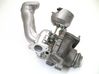 Turbo 9675101580