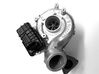Turbina 059145874M