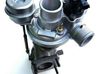 Turbo 810944