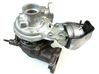 Turbo 55256743
