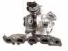 Turbo 04L253016K