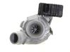 Turbo 842093