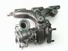 Turbo 8602933