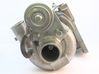 Turbo 6U3Q6K682AE