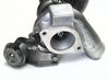 Turbo 6C1G6K682DE