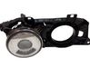 Headlight/headlamp 13174000