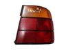 Rear/tail lights 133690