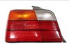 Rear/tail lights 1387045