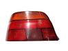 Rear/tail lights 8358031