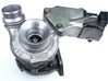 Turbina 4913505885