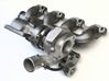 Turbo 4913506015