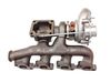 Turbo 4913506117