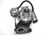 Turbina 4917306100