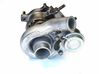 Turbo 4917701220