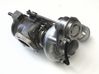 Turbina 4917706450