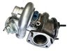 Turbo 4918905202