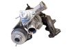 Turbo 4937303002