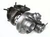 Turbo 4937706102