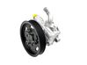 Ohjaustehostimen pumppu JPR155