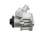 Ohjaustehostimen pumppu JPR261