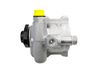 Power steering pump JPR291