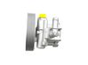 Ohjaustehostimen pumppu JPR380