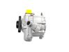 Power steering pump JPR705