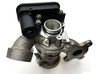 Turbo 04C145702D