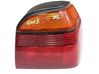 Lampa tylna 13915200