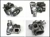Turbo 53039880075