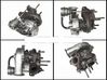 Turbo 53049880006
