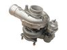 Turbina 53149706709