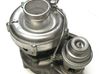 Turbina 53249886082