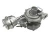 Turbo 54359700024