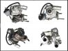Turbo 54359880006