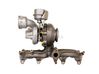 Turbo 54399700022