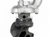 Turbo 54399700045