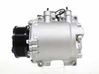 Kompresor / Sprężarka klimatyzacji A/C 38810PNB006