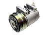 Compresseur de climatisation 813323