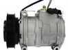 Kompresor / Sprężarka klimatyzacji A/C 89097