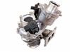 Turbo 06K145654J
