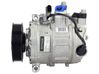 Kompresor / Sprężarka klimatyzacji A/C DCP02025