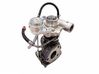Turbina 2248060