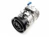 Air conditioning (A/C) compressor (pump) DCP05014