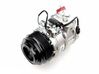 Air conditioning (A/C) compressor (pump) DCP05050