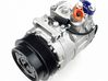 Kompresor / Sprężarka klimatyzacji A/C DCP17026