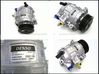 Kompresor / Sprężarka klimatyzacji A/C DCP32045
