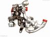 Turbo 55215256