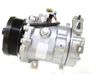 Kompresor / Sprężarka klimatyzacji A/C SD7V121440