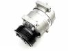 Kompresor / Sprężarka klimatyzacji A/C TSP0155023